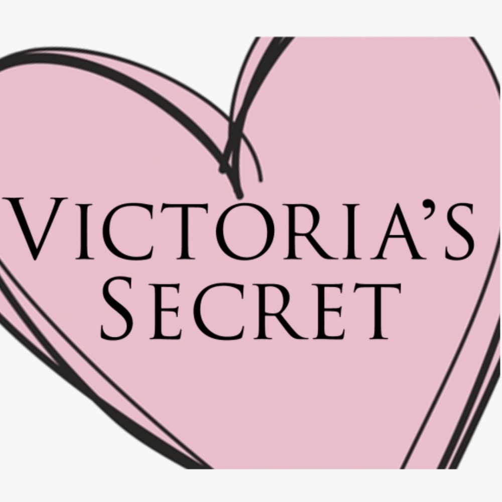 Victoria Secret Set